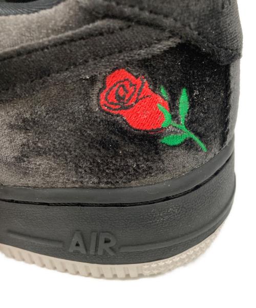 NIKE（ナイキ）NIKE (ナイキ) エアフォース1 ロー 