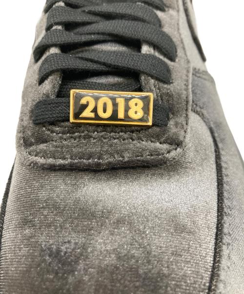 NIKE（ナイキ）NIKE (ナイキ) エアフォース1 ロー 