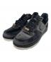 NIKE（ナイキ）の古着「エアフォース1 ロー 