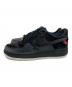 NIKE (ナイキ) エアフォース1 ロー 