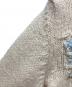 中古・古着 ACNE STUDIOS (アクネ ストゥディオズ) Off-White Cat Sweater ホワイト サイズ:XXS：13000円