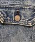 LEVI'Sの古着・服飾アイテム：25000円