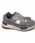 NEW BALANCEの古着・服飾アイテム：12000円