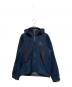 ARC'TERYX（アークテリクス）の古着「ベータ AR ジャケット beta jkt Arc'teryx」｜ネイビー