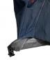 中古・古着 ARC'TERYX (アークテリクス) ベータ AR ジャケット beta jkt Arc'teryx ネイビー サイズ:XS：30000円