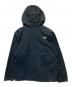 THE NORTH FACE (ザ ノース フェイス) Firefly Jacket ブラック サイズ:M：11000円