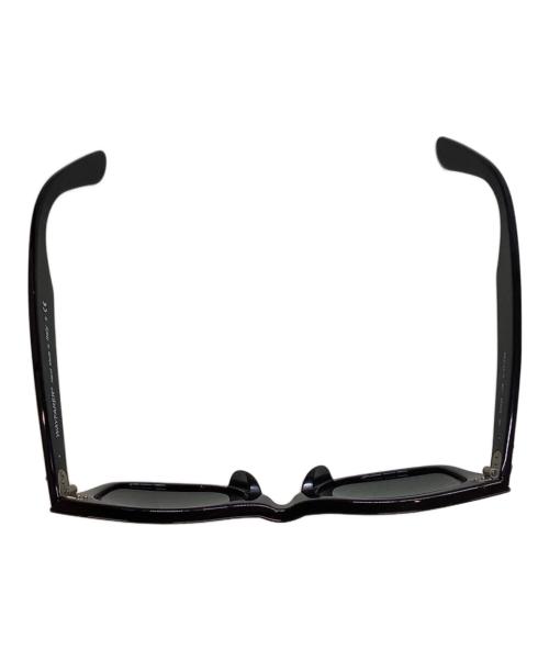 RAY-BAN（レイバン）RAY-BAN (レイバン) サングラス / RB2140-A ブラック サイズ:不明の古着・服飾アイテム
