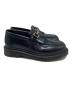 Dr.Martensの古着・服飾アイテム：10000円