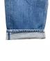 LEVI'Sの古着・服飾アイテム：13000円