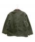 CarHartt (カーハート) チョアジャケット カーキ サイズ:2XL Regular：30000円
