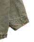 中古・古着 CarHartt (カーハート) チョアジャケット カーキ サイズ:2XL Regular：30000円