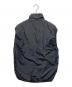 Patagonia (パタゴニア) パフボールベスト ブラック サイズ:M：15000円