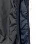 Patagoniaの古着・服飾アイテム：15000円