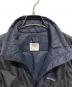 中古・古着 Patagonia (パタゴニア) パフボールベスト ブラック サイズ:M：15000円