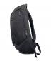 Aer (エアー) Duffel Pack3 ブラック：15000円