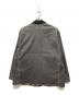 L.L.Bean (エルエルビーン) Prospect Harbor Field Coat ブラック サイズ:MEDIUM：18000円
