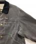 L.L.Beanの古着・服飾アイテム：18000円