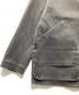 中古・古着 L.L.Bean (エルエルビーン) Prospect Harbor Field Coat ブラック サイズ:MEDIUM：18000円