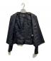 LANVIN NOIRの古着・服飾アイテム：20000円