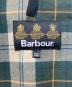 Barbourの古着・服飾アイテム：12000円