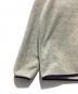 中古・古着 Patagonia (パタゴニア) 26FW ライトウェイト・シンチラ・スナップT アイボリー サイズ:L：25000円