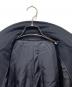 PIERRE BALMAINの古着・服飾アイテム：16000円
