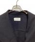 MARNOの古着・服飾アイテム：40000円