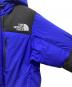 中古・古着 THE NORTH FACE (ザ ノース フェイス) バルトロ ライト ジャケット/Baltro Light Jacket ブルー サイズ:XL：32000円