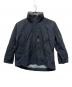 GOLDWIN（ゴールドウイン）の古着「SKI JACKET II」｜ブラック