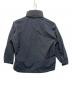 GOLDWIN (ゴールドウイン) KAPTAIN SUNSHINE (キャプテンサンシャイン) SKI JACKET II ブラック サイズ:L：16000円