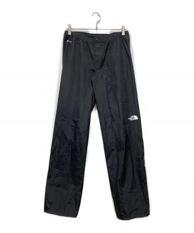 中古・古着通販】THE NORTH FACE (ザ ノース フェイス) クラウドパンツ