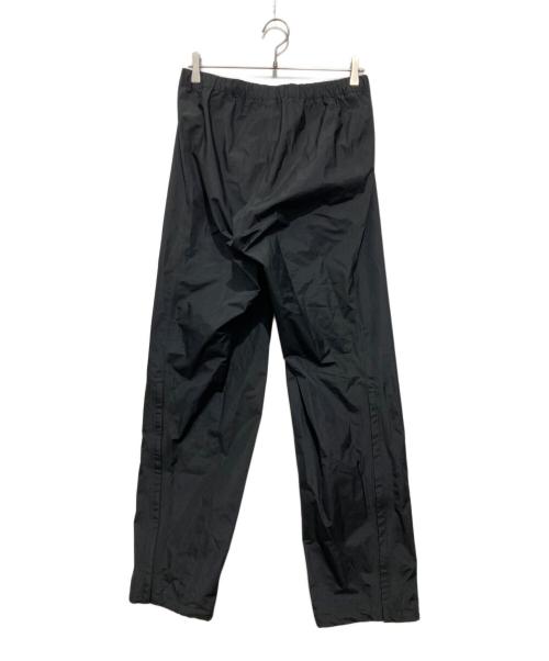THE NORTH FACE（ザ ノース フェイス）THE NORTH FACE (ザ ノース フェイス) クラウドパンツ ブラック サイズ:Lの古着・服飾アイテム