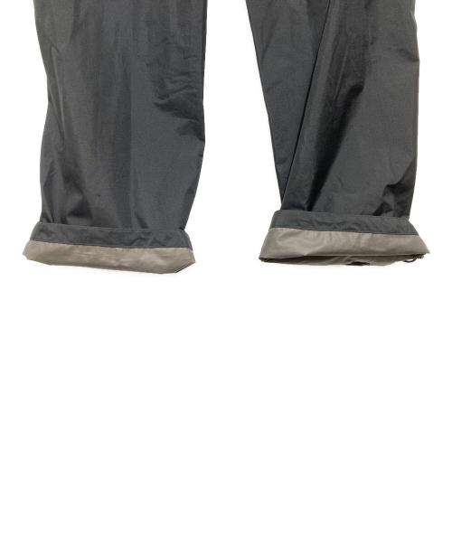THE NORTH FACE（ザ ノース フェイス）THE NORTH FACE (ザ ノース フェイス) クラウドパンツ ブラック サイズ:Lの古着・服飾アイテム