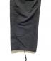 中古・古着 Supreme (シュプリーム) Cargo Pant ブラック サイズ:32：20000円