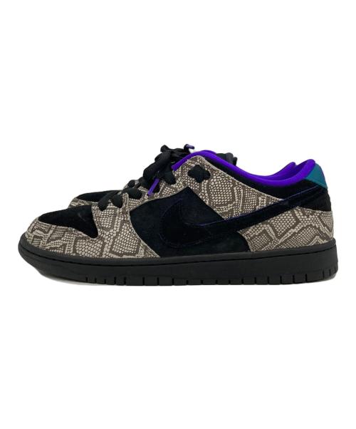 NIKE（ナイキ）NIKE (ナイキ) Dashawn Jordan (ダショーン・ジョーダン) SB Dunk Low 