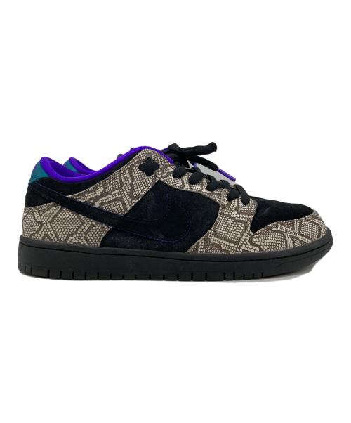 NIKE（ナイキ）NIKE (ナイキ) Dashawn Jordan (ダショーン・ジョーダン) SB Dunk Low 