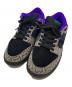 NIKE（ナイキ）の古着「SB Dunk Low 