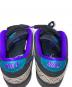 中古・古着 NIKE (ナイキ) Dashawn Jordan (ダショーン・ジョーダン) SB Dunk Low 