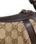 GUCCIの古着・服飾アイテム：85000円