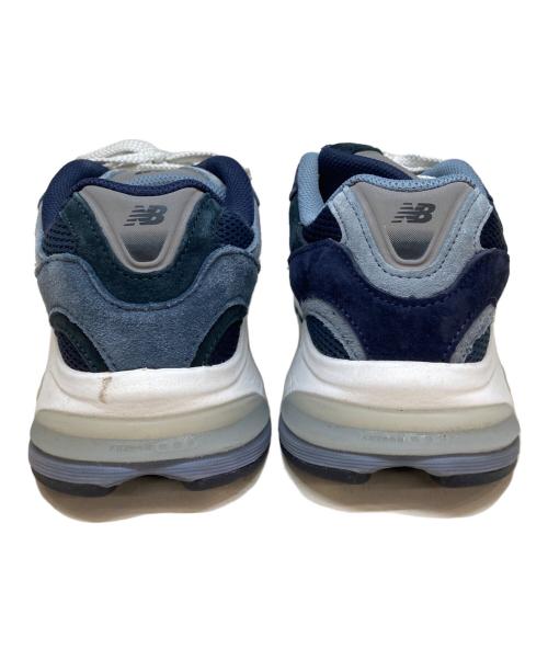 NEW BALANCE（ニューバランス）NEW BALANCE (ニューバランス) BEAMS (ビームス) ビームス別注2010ローカットスニー/	2010 