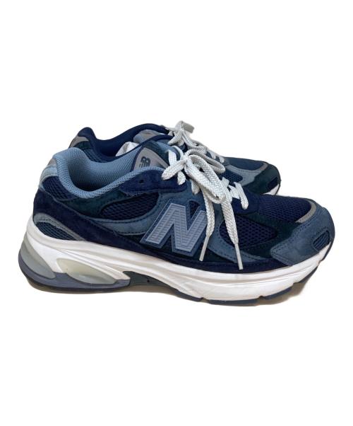 NEW BALANCE（ニューバランス）NEW BALANCE (ニューバランス) BEAMS (ビームス) ビームス別注2010ローカットスニー/	2010 