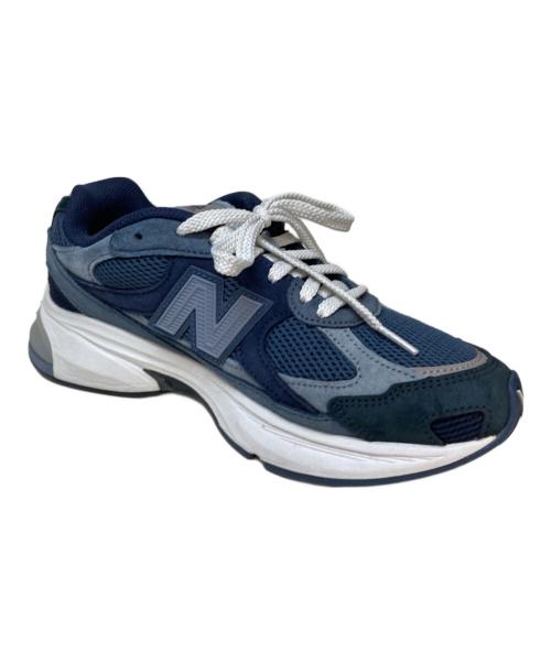 NEW BALANCE（ニューバランス）NEW BALANCE (ニューバランス) BEAMS (ビームス) ビームス別注2010ローカットスニー/	2010 