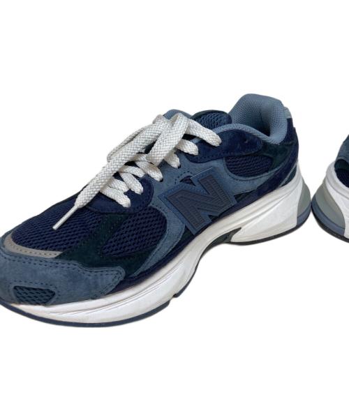 NEW BALANCE（ニューバランス）NEW BALANCE (ニューバランス) BEAMS (ビームス) ビームス別注2010ローカットスニー/	2010 