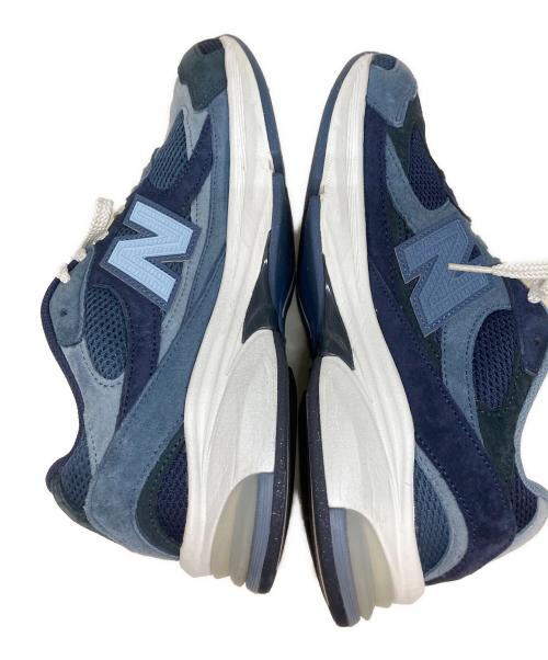 NEW BALANCE（ニューバランス）NEW BALANCE (ニューバランス) BEAMS (ビームス) ビームス別注2010ローカットスニー/	2010 