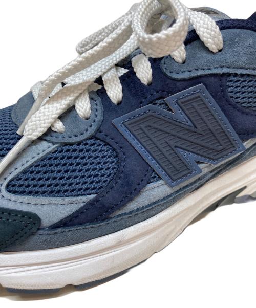 NEW BALANCE（ニューバランス）NEW BALANCE (ニューバランス) BEAMS (ビームス) ビームス別注2010ローカットスニー/	2010 