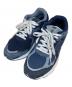 NEW BALANCE（ニューバランス）の古着「ビームス別注2010ローカットスニー/	2010 