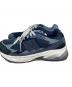NEW BALANCE (ニューバランス) BEAMS (ビームス) ビームス別注2010ローカットスニー/	2010 