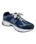 中古・古着 NEW BALANCE (ニューバランス) BEAMS (ビームス) ビームス別注2010ローカットスニー/	2010 