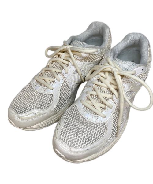 NEW BALANCE（ニューバランス）NEW BALANCE (ニューバランス) Aime Leon Dore (エメレオンドレ) 860V2 
