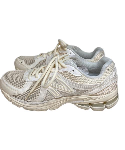 NEW BALANCE（ニューバランス）NEW BALANCE (ニューバランス) Aime Leon Dore (エメレオンドレ) 860V2 